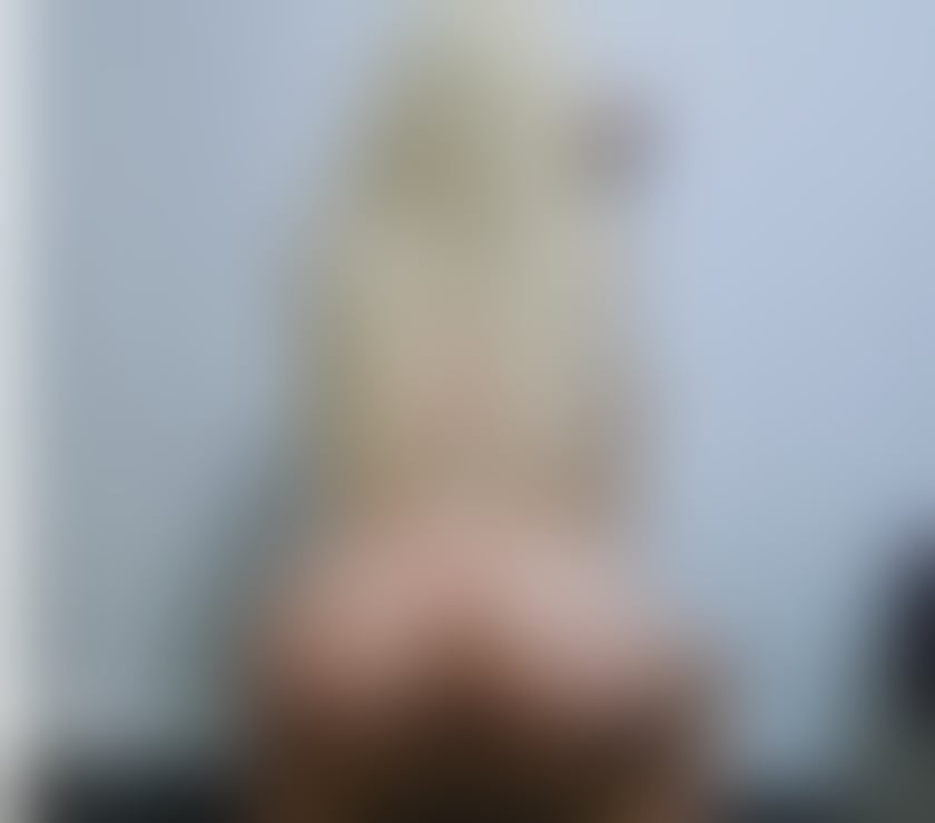 Escorts East London Forest Gate Station - East London - Photos for KARLA 🥰 THI REAL ASS LATINA PARTY AVAILABLE