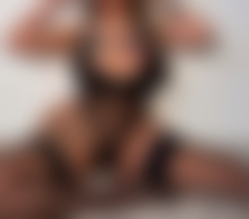 Escorts East London Forest Gate Station - East London - Photos for KARLA 🥰 THI REAL ASS LATINA PARTY AVAILABLE