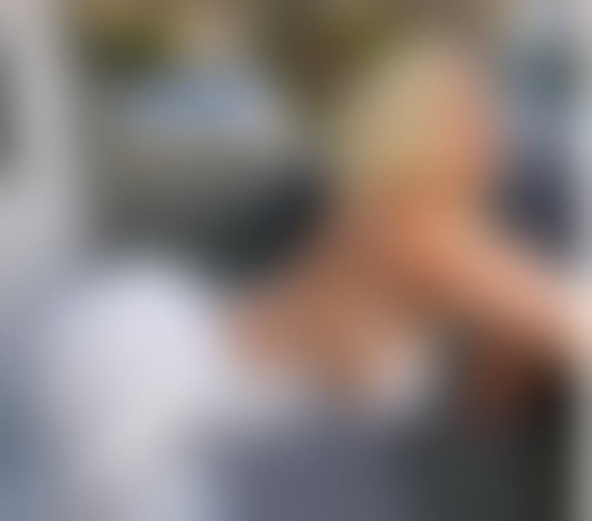 Escorts East London Forest Gate Station - East London - Photos for KARLA 🥰 THI REAL ASS LATINA PARTY AVAILABLE