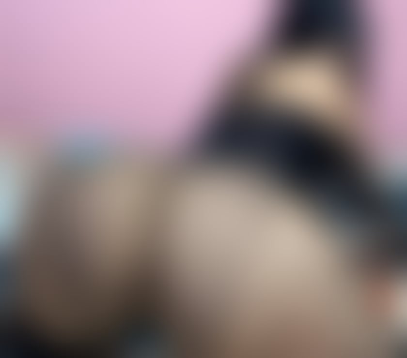  Escorts Forest Gate Station East London - Photos for KARLA 🥰 THI REAL ASS LATINA PARTY AVAILABLE