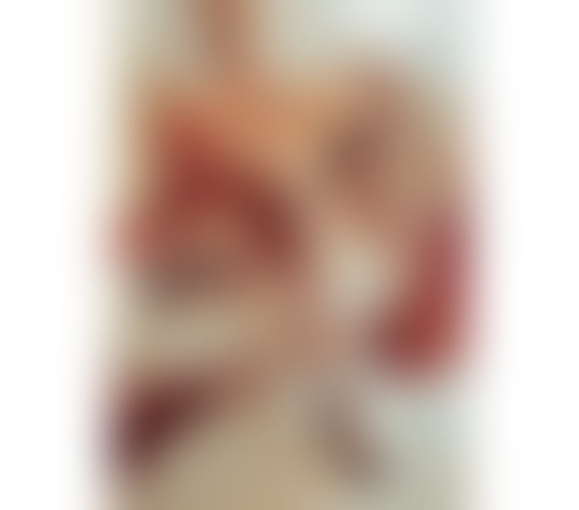 Escorts Bedfordshire Central Bedfordshire - Photos for 💚Best ,quality services 💋 Katya 😘