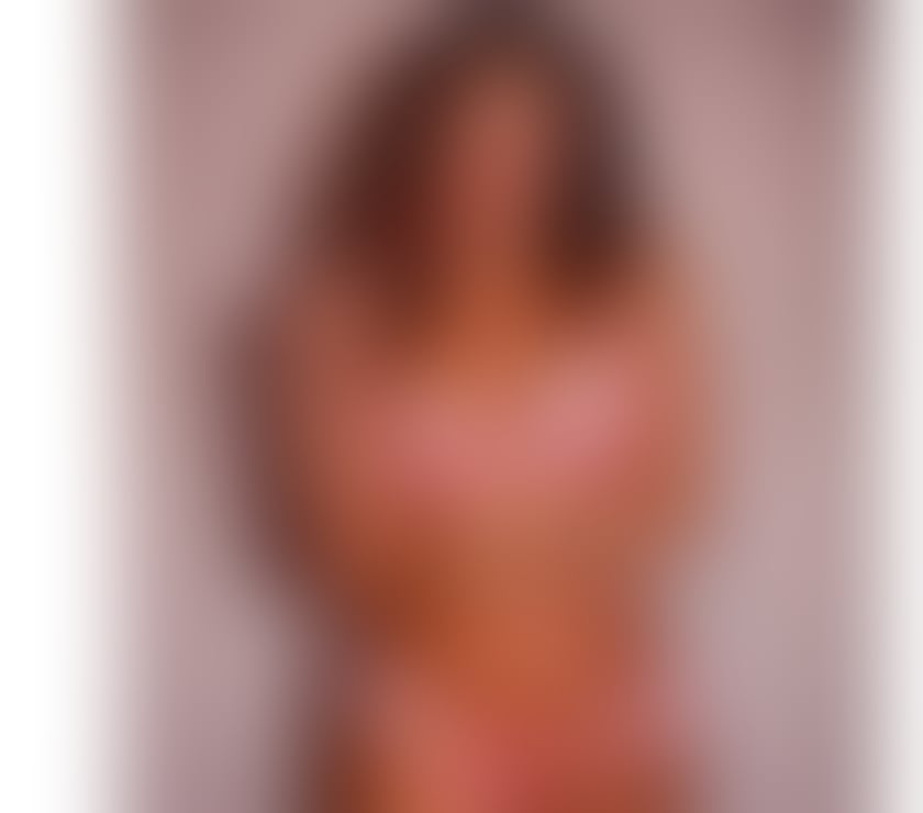 Photos for 🔥ALANA👑QUEEN OF PLEASURE💋