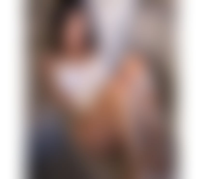 Photos for 🔥CLARA🇧🇷SEXY PARTY GIRL💋 NEW IN THE CITY