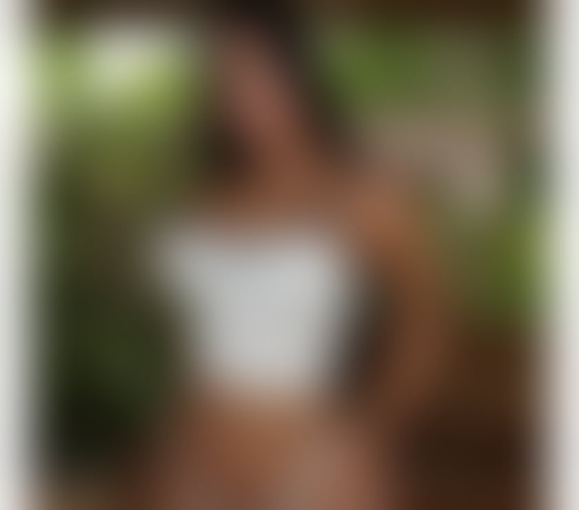 Photos for 🔥CLARA🇧🇷PARTY GIRL💋 NEW IN THE CITY