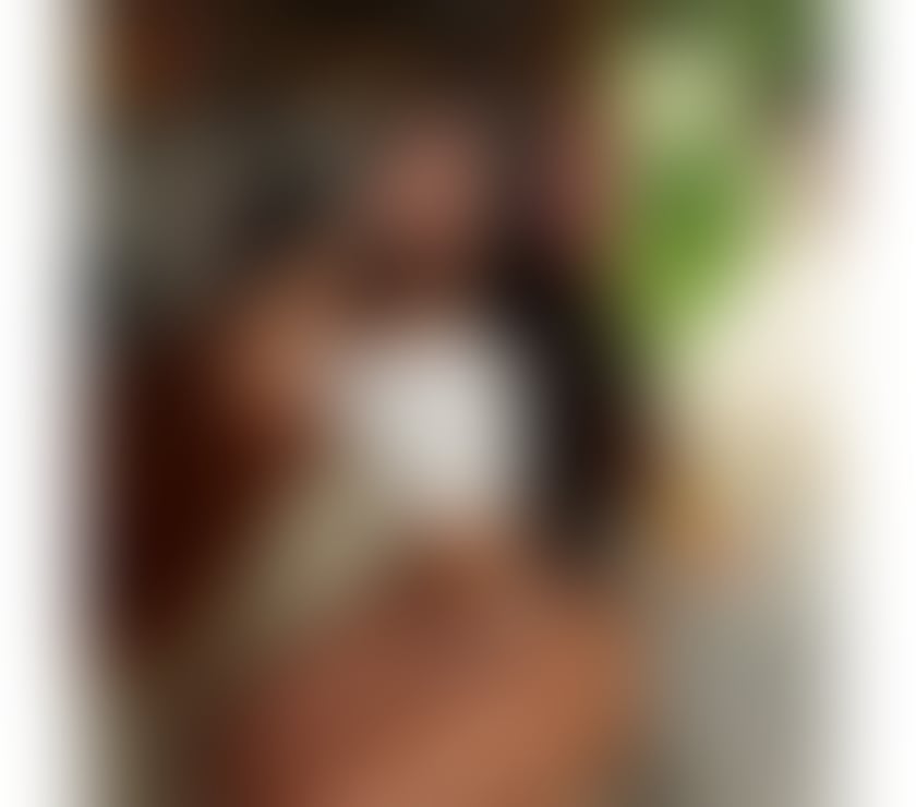 Photos for 🔥CLARA🇧🇷PARTY GIRL💋 NEW IN THE CITY