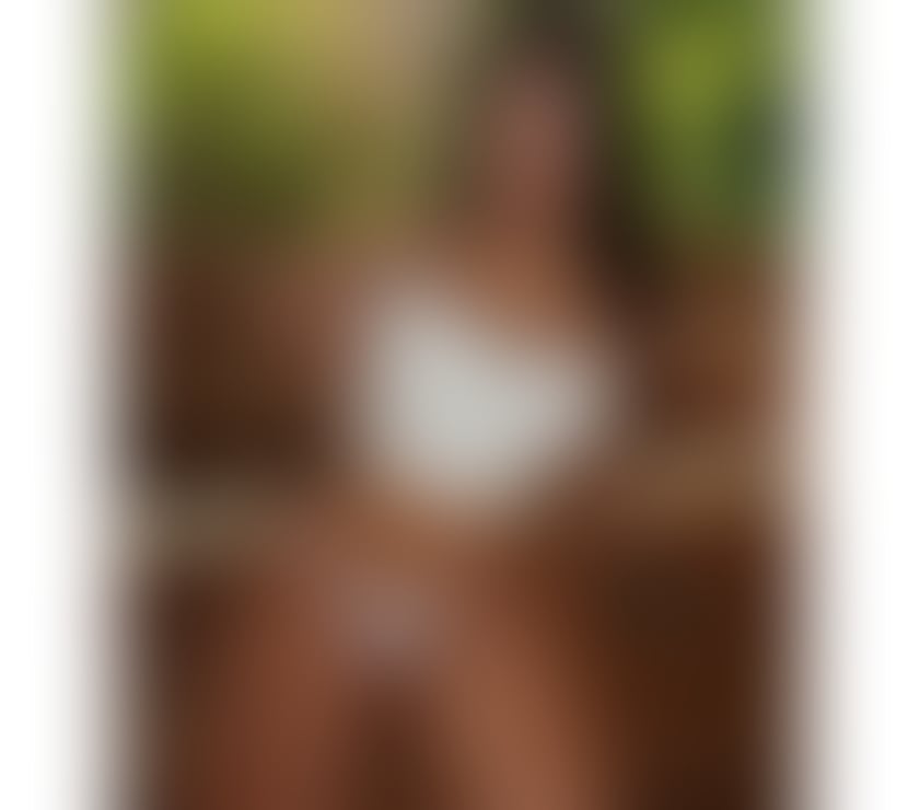 🔥CLARA💃SEXY PARTY GIRL💋 NEW IN THE CITY