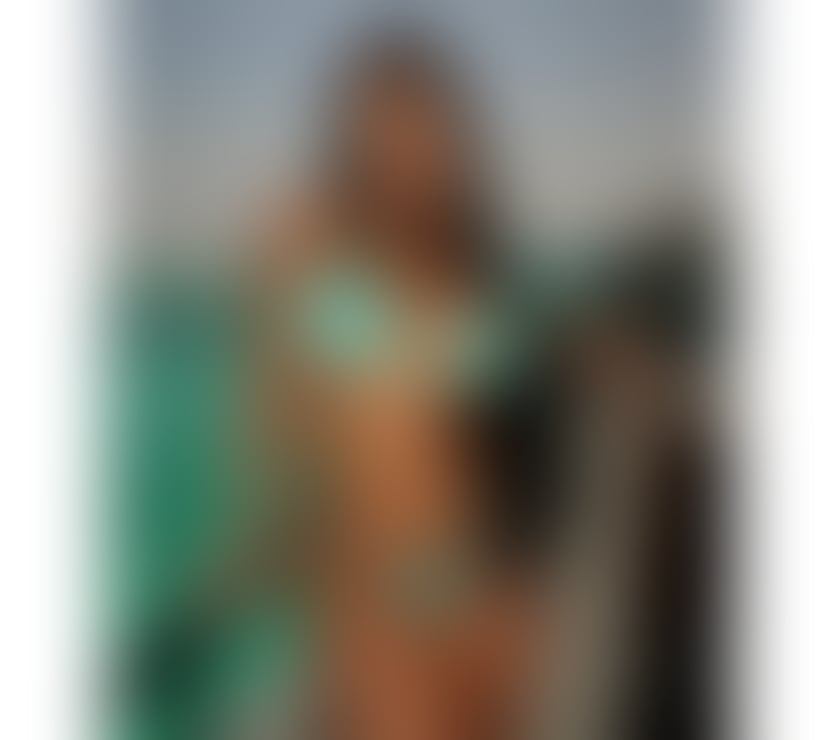 Photos for 🔥CLARA🇧🇷SEXY PARTY GIRL💋 NEW IN THE CITY