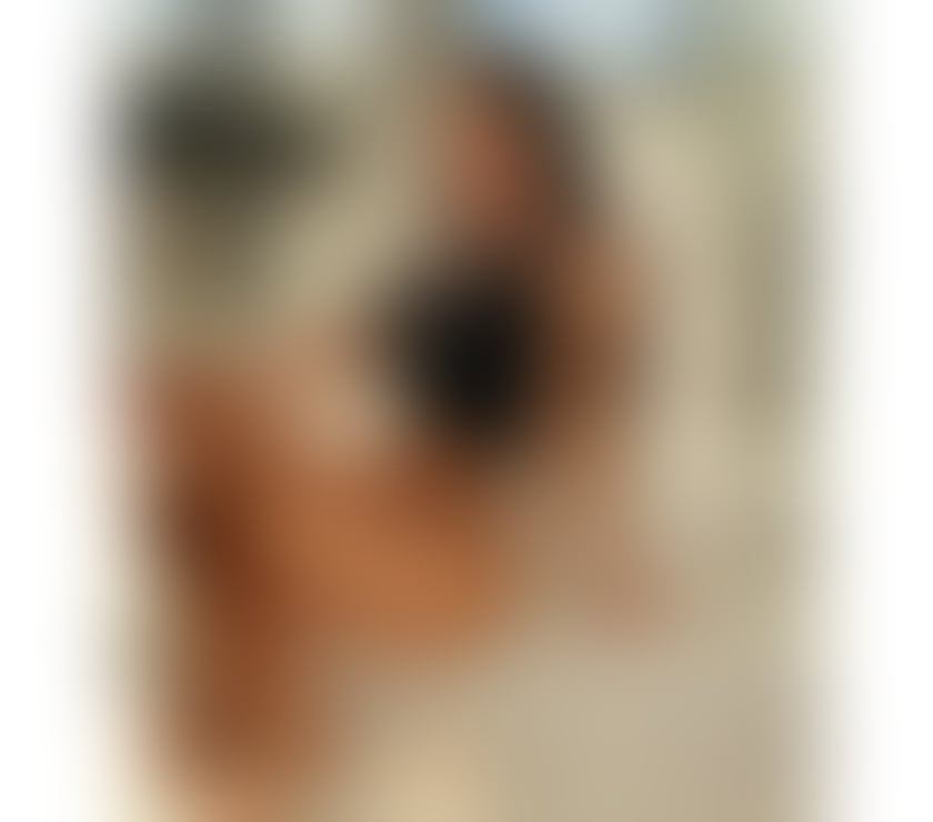 🔥CLARA🇧🇷SEXY PARTY GIRL💋 NEW IN THE CITY