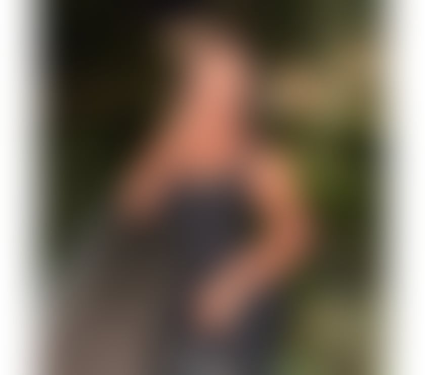 Photos for 🔥CLARA🇧🇷SEXY PARTY GIRL💋 NEW IN THE CITY