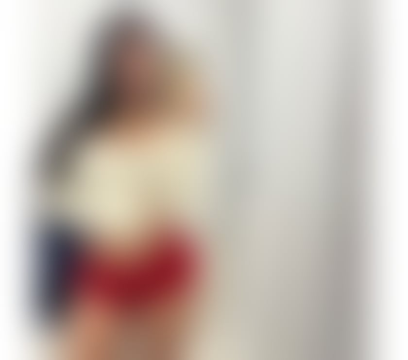 Escorts Leicestershire Leicester - Photos for 🔥CLARA💃SEXY PARTY GIRL💋 NEW IN THE CITY