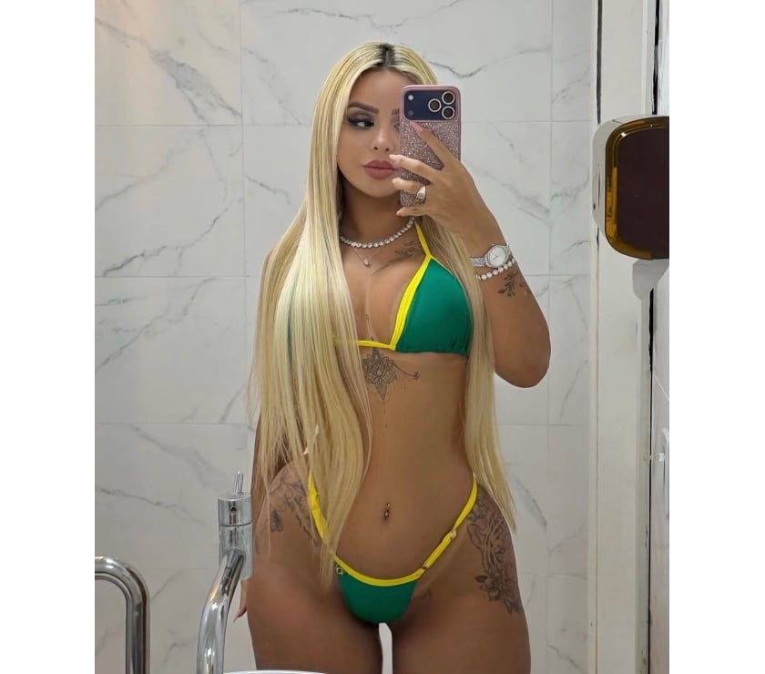 Photos for 🔥ALANA👑QUEEN OF PLEASURE💋