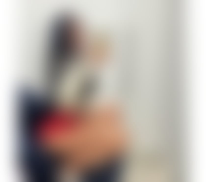 Escorts Leicestershire Leicester - Photos for 🔥CLARA💃SEXY PARTY GIRL💋 NEW IN THE CITY