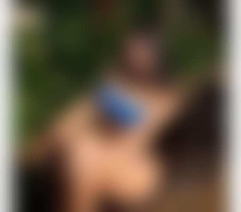 Escorts Leicestershire Leicester - Photos for 🔥CLARA💃SEXY PARTY GIRL💋 NEW IN THE CITY