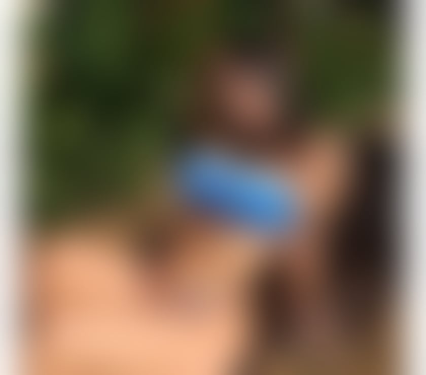 Escorts Leicestershire Leicester - Photos for 🔥CLARA💃SEXY PARTY GIRL💋 NEW IN THE CITY