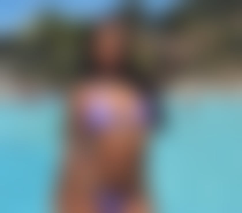 Photos for 🔥CLARA🇧🇷SEXY PARTY GIRL💋 NEW IN THE CITY