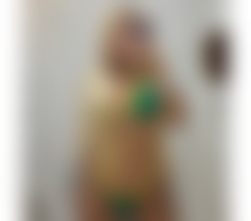 Escorts Leicester City Centre Leicester - Photos for 🔥CLARA🇧🇷SEXY PARTY GIRL💋 NEW IN THE CITY