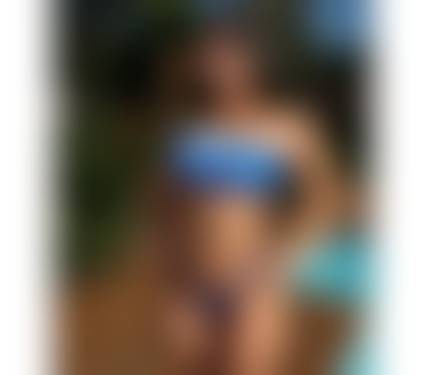 Escorts Leicestershire Leicester - Photos for 🔥CLARA💃SEXY PARTY GIRL💋 NEW IN THE CITY