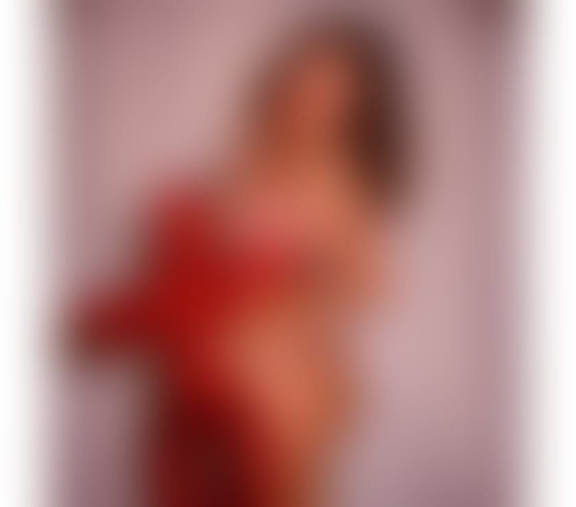 Photos for 🔥HANNA👑QUEEN OF PLEASURE💋