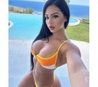 🔥HANNA👑QUEEN OF PLEASURE💋