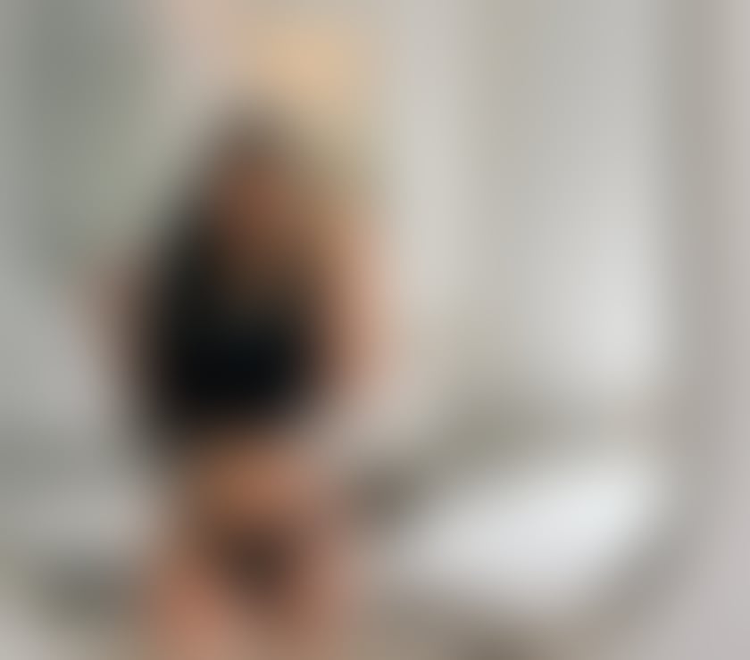 Escorts Leicester City Centre Leicester - Photos for 🔥CLARA🇧🇷SEXY PARTY GIRL💋 NEW IN THE CITY
