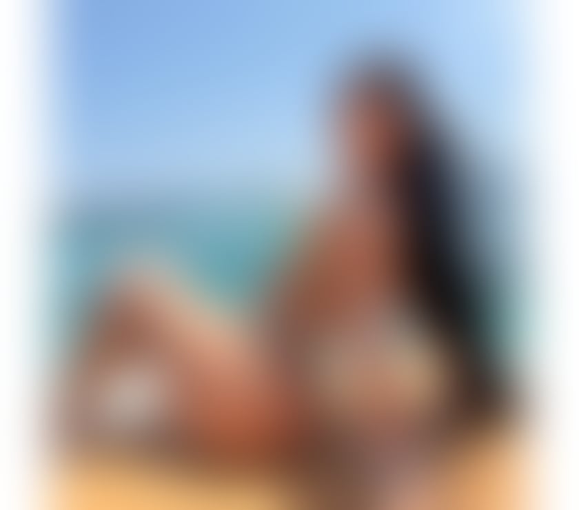 Photos for 🔥CLARA🇧🇷SEXY PARTY GIRL💋 NEW IN THE CITY