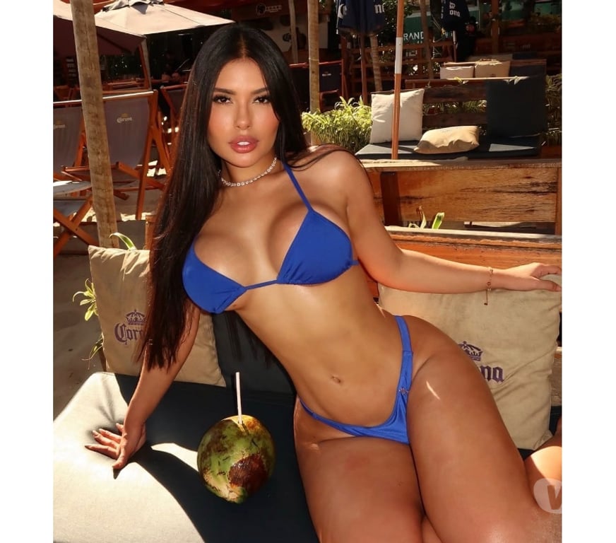 Escorts Leicestershire Leicester - Photos for 🔥CLARA🇧🇷PARTY GIRL💋 NEW IN THE CITY