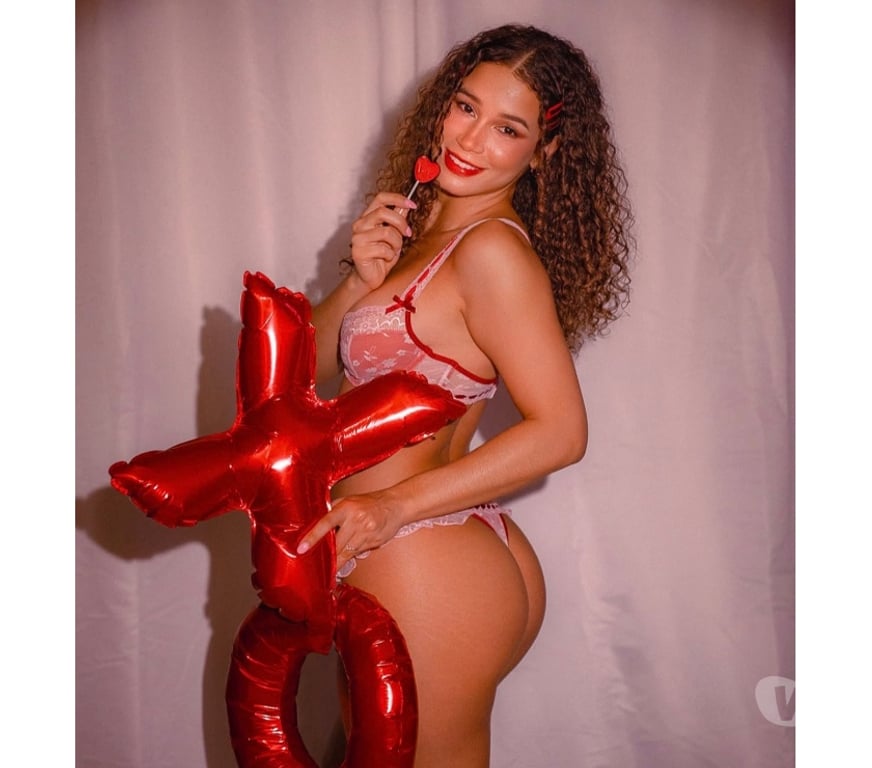 Escorts Leicestershire Leicester - Photos for 🔥MARIANA👑SEXY GIRL💋