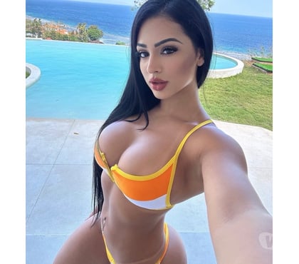 Photos for 🔥HANNA👑QUEEN OF PLEASURE💋