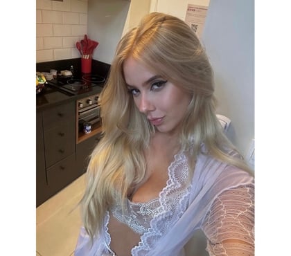 Photos for 🔥HANNA👑QUEEN OF PLEASURE💋