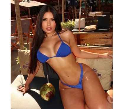 Photos for 🔥CLARA🇧🇷PARTY GIRL💋 NEW IN THE CITY