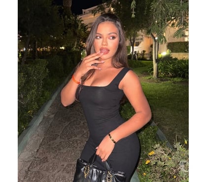 Photos for 🔥CLARA🇧🇷SEXY PARTY GIRL💋 NEW IN THE CITY