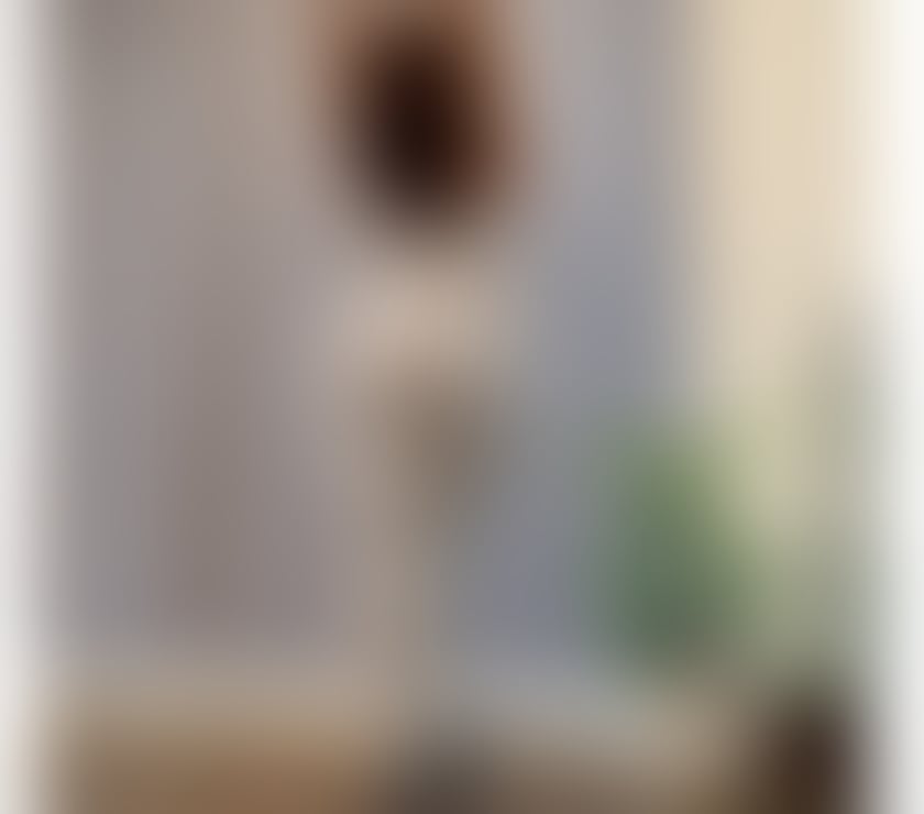 Escorts South West London Clapham - South West London - Photos for LUNA BRAZIL 🔥Tantric Relax | B2B