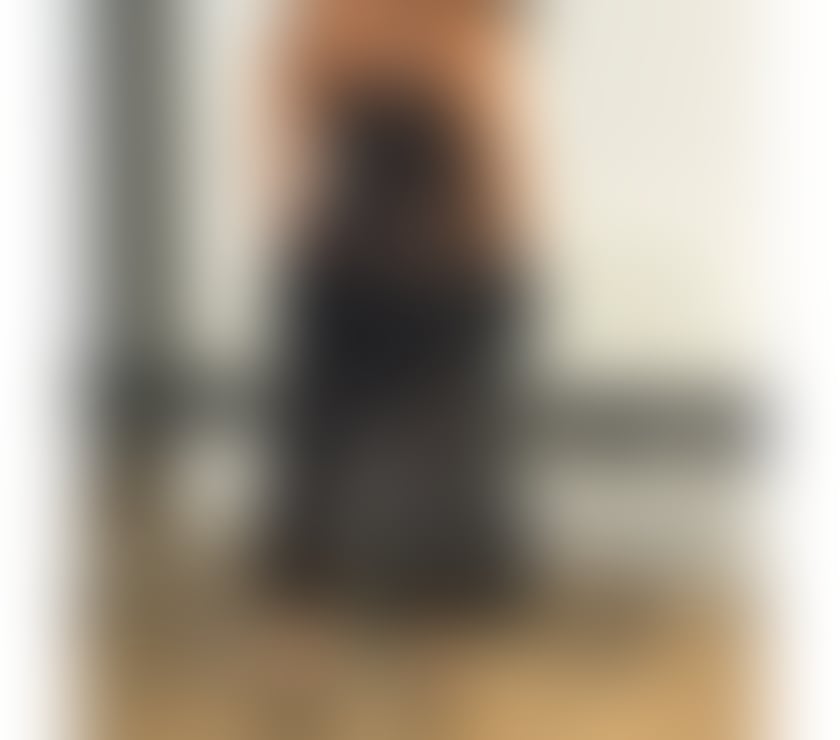 Escorts South West London Clapham - South West London - Photos for LUNA BRAZIL 🔥Tantric Relax | B2B