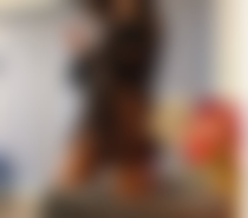 Escorts South West London Clapham - South West London - Photos for LUNA BRAZIL 🔥Tantric Relax | B2B