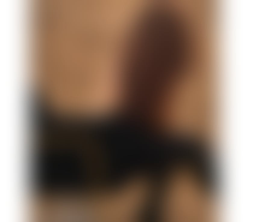 Escorts South West London Clapham - South West London - Photos for LUNA BRAZIL 🔥Tantric Relax | B2B