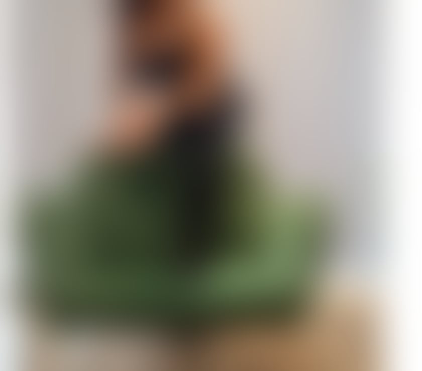 Escorts South West London Clapham - South West London - Photos for LUNA BRAZIL 🔥Tantric Relax | B2B