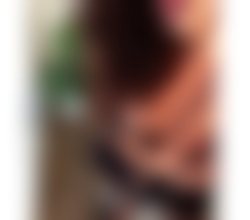 Escorts South West London Clapham - South West London - Photos for LUNA BRAZIL 🔥Tantric Relax | B2B