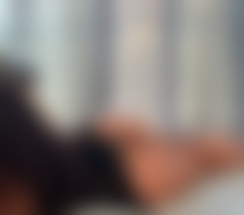 Escorts South West London Clapham - South West London - Photos for LUNA BRAZIL 🔥Tantric Relax | B2B