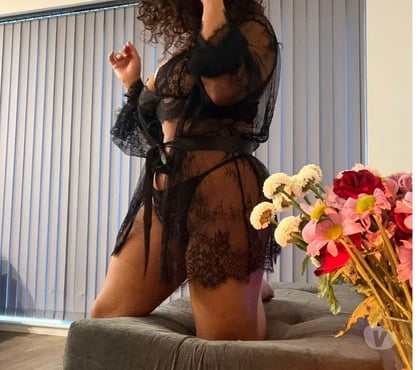  Escorts Clapham South West London - Photos for LUNA BRAZIL 🔥Tantric Relax | B2B