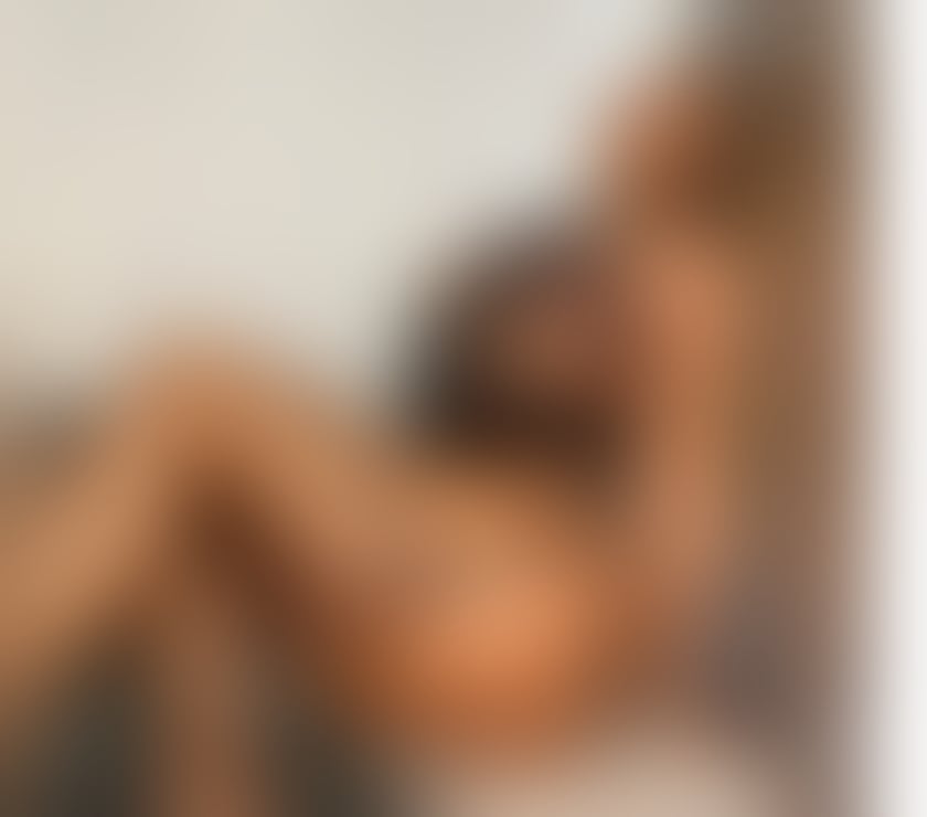 Kim New girl in town