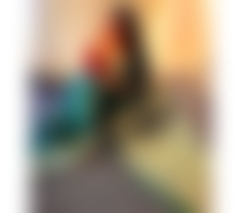 IM PRIYA INDIAN TAMIL 🇮🇳 ❤️ GIRL NEW TO EAST HAM