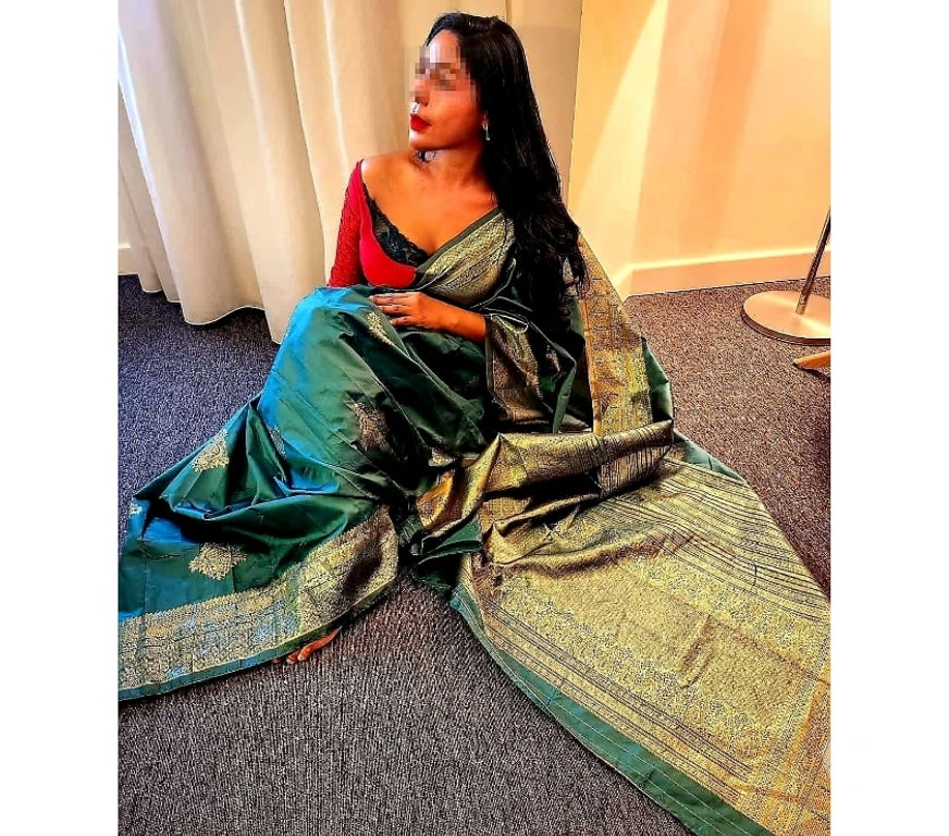 Escorts East London East Ham - East London - Photos for IM PRIYA INDIAN TAMIL 🇮🇳 ❤️ GIRL NEW TO EAST HAM