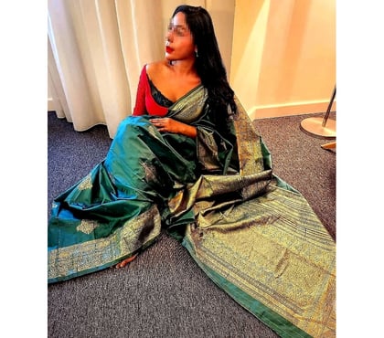 Escorts East Ham East London - Photos for IM PRIYA INDIAN TAMIL 🇮🇳 ❤️ GIRL NEW TO EAST HAM