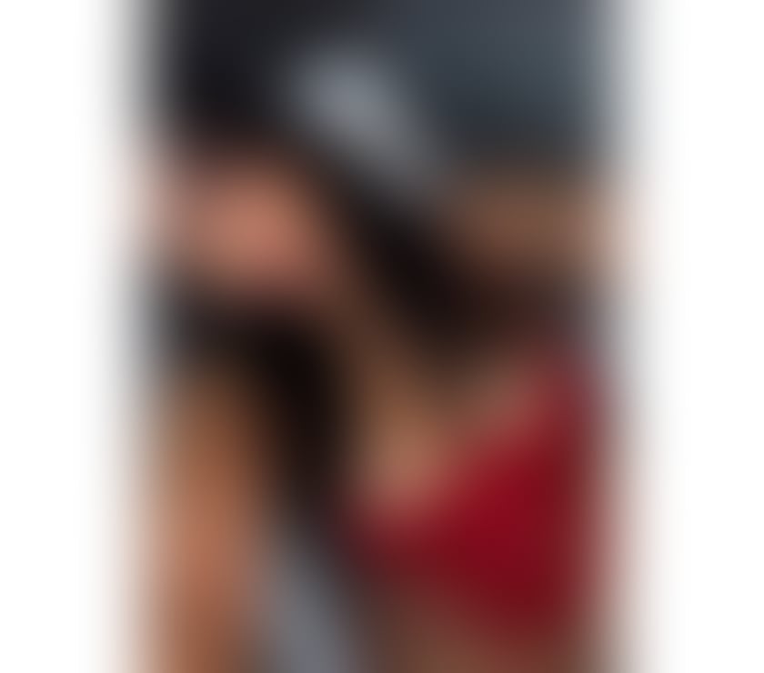 Escorts South East London Hither Green - South East London - Photos for Noa 🥳💞🥰💋 party girl ❤️‍🔥