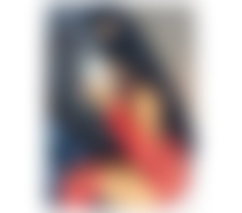 Escorts South East London Hither Green - South East London - Photos for Noa 🥳💞🥰💋 party girl ❤️‍🔥