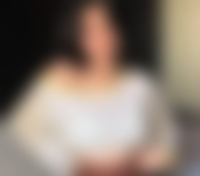 Escorts Preston City Centre Preston - Photos for ✨ I'm available for incall or outcall services ✨