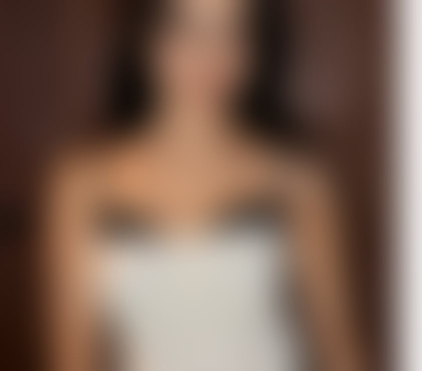 Escorts Lancashire Preston - Photos for ✨ I'm available for incall or outcall services ✨