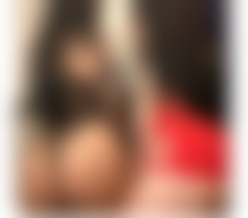  Escorts Mansfield Town Centre Mansfield - Photos for MAYA AND ALMA, B2B MASSAGE 👑 TOYS, STRAPON AND DOMINARE