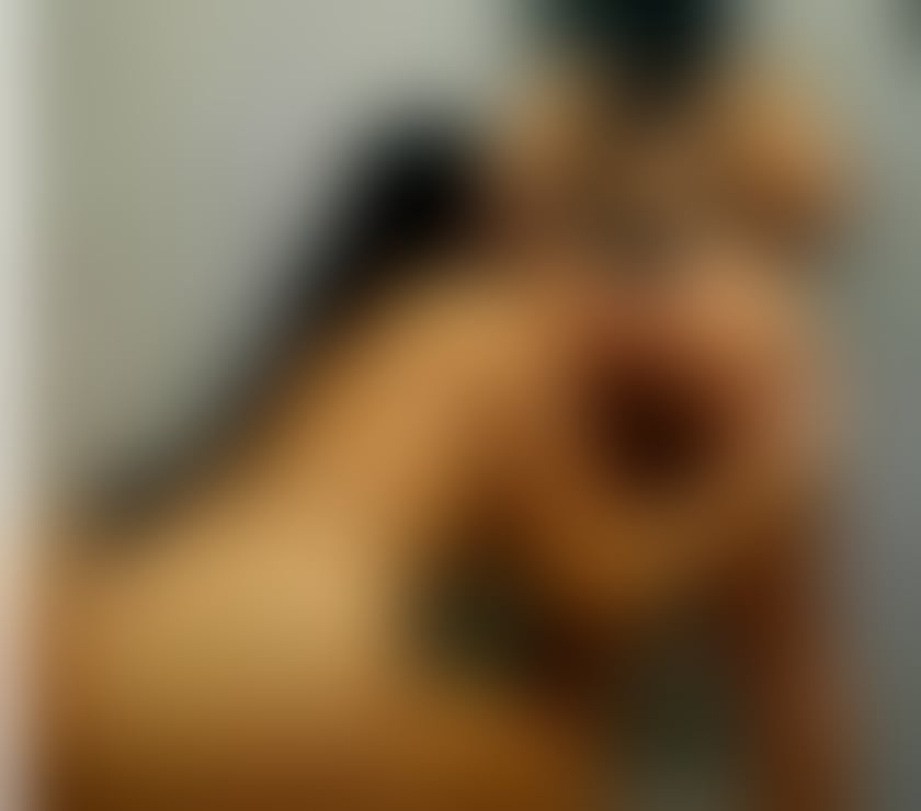  Escorts Mansfield Town Centre Mansfield - Photos for MAYA AND ALMA, B2B MASSAGE 👑 TOYS, STRAPON AND DOMINARE