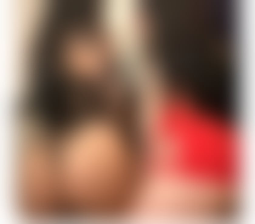 MAYA AND ALMA, B2B MASSAGE 👑 TOYS, STRAPON AND DOMINARE